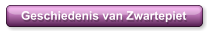 Geschiedenis van Zwartepiet